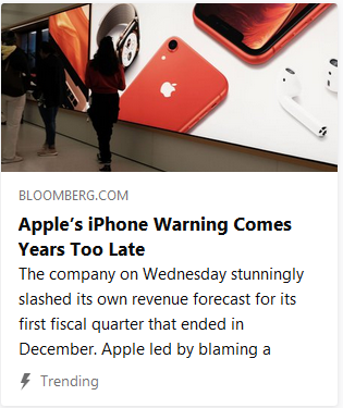 https://www.bloomberg.com/opinion/articles/2019-01-02/apple-s-iphone-warning-comes-years-too-late