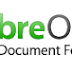 LibreOffice 4.2.2