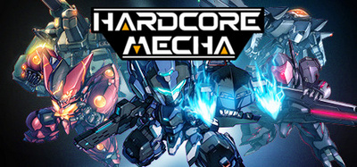 hardcore-mecha-pc-cover-www.ovagames.com