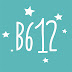 Download b612 for sam sung I5508