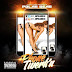 Polar Bear @I_AMPOLARBEAR - IPhone TwerkN Prod by Ball Masson