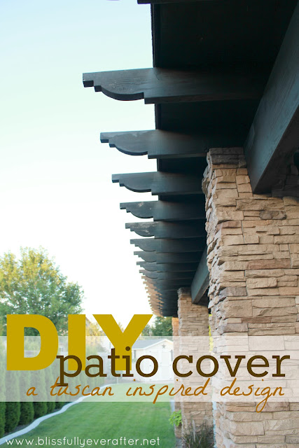 do it yourself patio cover plans