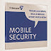 F-Secure Mobile Security License Code Free For 6Months