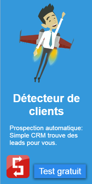 http://crm-pour-pme.fr