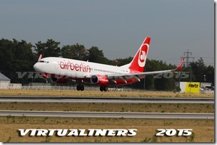 10_Franfurt_RWY_25R_0281-VL