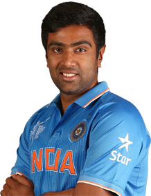 Today Ravichandran Ashwin 29th Happy Birthday Images