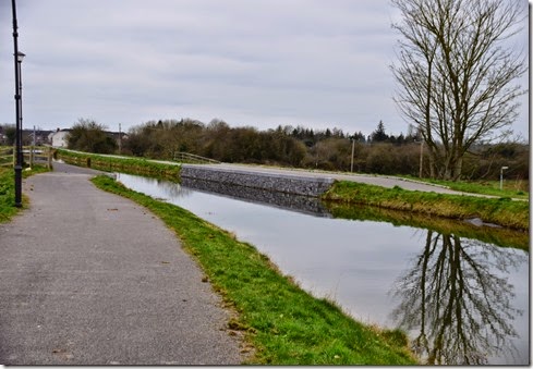 1-DSC_0565