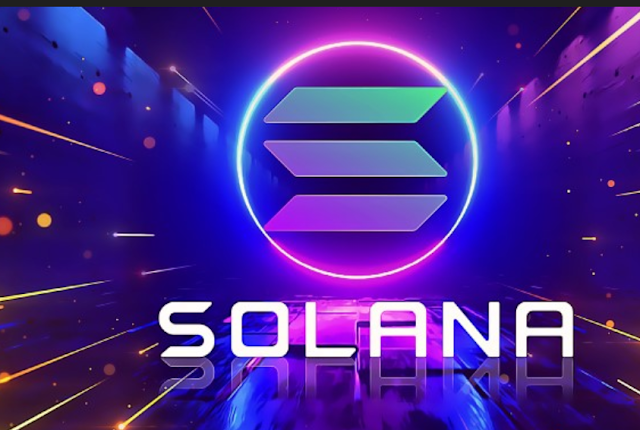 Does Solana have a future? What is 1 Solana coin worth? What is Solana used for? What was Solana highest price? How much is Solana worth in 2030? Is Solana limited supply? How high can Solana go? Should you invest in Solana? Is Solana better than Ethereum? Can Solana overtake Ethereum? Who owns Solana? Is Solana the new Bitcoin? How much is Solana worth in 2025? Will Solana reach 1000? Is Solana a good investment in 2022? Can Solana reach $500? Which crypto coins will explode in 2022? What crypto is going to explode?