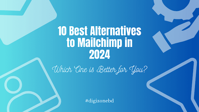 10-Best-Alternatives-to-Mailchimp-in-2024