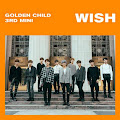 Lirik Lagu Golden Child - Genie