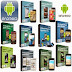 AppMK Android Software Pack for Windows (24.04.2015) Full