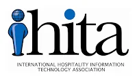 The iHITA conference