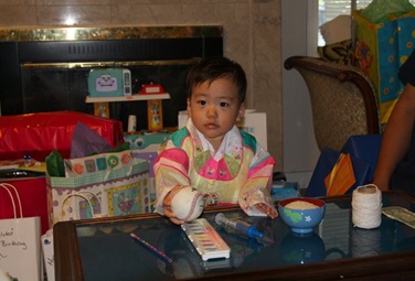 2009-09-26_041