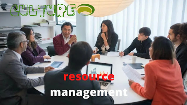 How to Master Human Resource Management