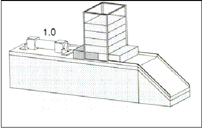 clip_image011[1]