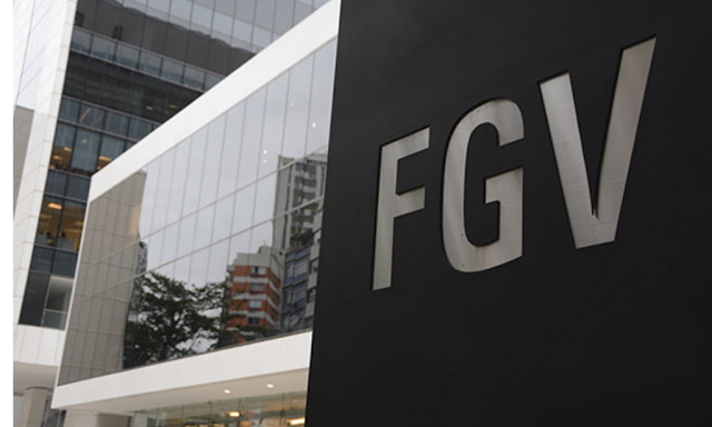 FGV faz parceria para oferecer curso gratuito de marketing digital