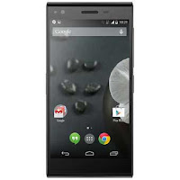 ZTE Blade Vec Pro