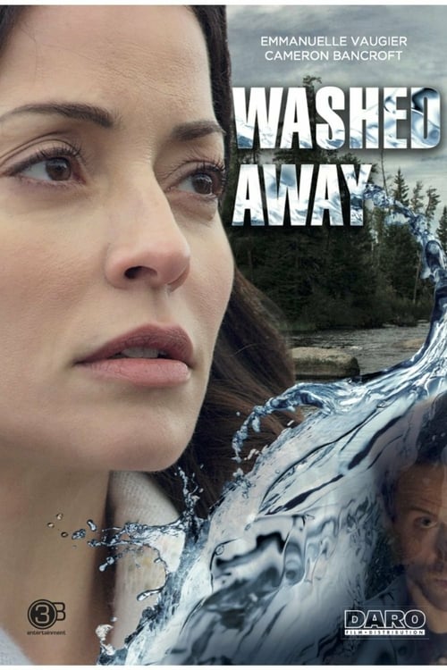 [HD] Washed Away 2017 Ganzer Film Kostenlos Anschauen
