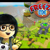 FreezeME PC Game Download