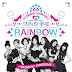 [Album] Rainbow (레인보우) - Rainbow Syndrome Part.2