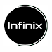 Hiring for Marketing Executive - Infinix Mobiles Lahore, Pakistan.