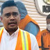 Jejak Digital Bobby Nasution Diendus KPK, Ada Komunikasi Mencurigakan di Kasus Suap Proyek Jalan Rp 231 Miliar?