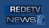 Assista RedeTV News 12-07-13