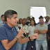 ACM Neto acusa governo do PT de perseguição e ameaça a prefeitos: “Coisa inaceitável, ditatorial”