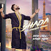 Taur Naal Shada Lyrics - Parmish Verma | Desi Crew 