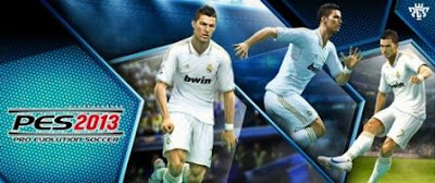 pro evolution soccer 2013 Patch v1.02-RELOADED mediafire download