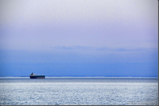 20120419_54web