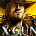 Download apkSix-Guns Apk v2.5.0j + Data Mod [Unlimited / Torrent] gandroi, apk free download