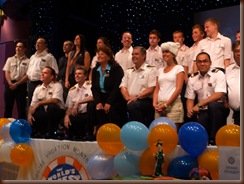 P1000951