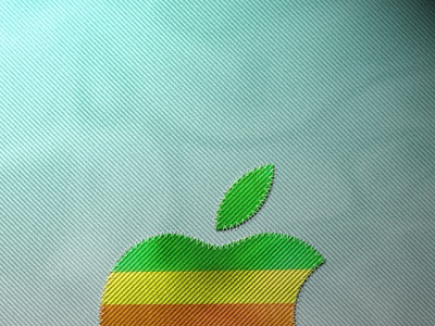 上 高 画質 apple 壁紙 ピンク 204066