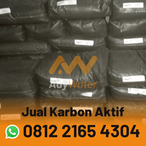 Karbon Aktif, Karbon Aktif Filter, Karbon Aktif Filter Air, Karbon Aktif Granular, Merek Karbon Aktif Terbaik, Karbon Aktif Yang Bagus, Karbon Aktif Untuk Tambang Emas, Karbon Aktif Tempurung Kelapa, Karbon Aktif Terbaik, Karbon Aktif Penjernih Air, Karbon Aktif Surabaya, Merk Karbon Aktif, Karbon Aktif Pellet, Karbon Aktif Bandung, Karbon Aktif Batu Bara, Karbon Aktif Penjernih Air, Karbon Aktif Bubuk, Karbon Aktif Powder, Harga Karbon Aktif, Harga Karbon Aktif Per Sak, Harga Karbon Aktif Per Kg, Harga Karbon Aktif Untuk Filter Air, Harga Karbon Aktif Haycarb, Harga Karbon Aktif Tempurung Kelapa, Harga Karbon Aktif 1 Sak, Harga Karbon Aktif Calgon, Harga Karbon Aktif Filter Air, Harga Karbon Aktif 1 Kg, Harga Karbon Aktif Calgon Di Surabaya, Harga Karbon Aktif Per Karung, Harga Karbon Aktif Jacobi, Harga Karbon Aktif Di Medan, Harga Karbon Aktif 25 Kg, Harga Filter Karbon Aktif, Harga Karbon Aktif Granular, Harga Karbon Aktif Powder, Harga Karbon Aktif Norit, Harga Norit Karbon Aktif, Harga Karbon Aktif Import, Harga Karbon Aktif Per Kilo, Jual Karbon Aktif, Jual Karbon Aktif Terdekat, Jual Karbon Aktif Surabaya, Jual Karbon Aktif Tangerang, Tempat Jual Karbon Aktif, Jual Karbon Aktif Di Medan, Jual Karbon Aktif Bandung, Jual Karbon Aktif Medan, Jual Karbon Aktif Sidoarjo, Jual Karbon Aktif Di Bandung, Jual Karbon Aktif Kiloan, Jual Karbon Aktif Di Surabaya, Jual Karbon Aktif Semarang, Jual Karbon Aktif Kiloan Surabaya, Jual Karbon Aktif Bekasi, Jual Karbon Aktif Pekanbaru, Jual Karbon Aktif Palembang, Jual Karbon Aktif Filter Air, Jual Karbon Aktif Haycarb, Jual Karbon Aktif Haycarb Jakarta, Jual Karbon Aktif Balikpapan, Jual Karbon Aktif Murah, Jual Karbon Aktif Jakarta, Jual Karbon Aktif Calgon, Jual Karbon Aktif Jogja, Jual Karbon Aktif Di Depok, Jual Karbon Aktif Di Semarang, Jual Karbon Aktif Di Jakarta, Jual Karbon Aktif Di Tangerang, Jual Karbon Aktif Jakarta Timur, Jual Karbon Aktif Bubuk, Jual Karbon Aktif Jakarta, Jual Karbon Aktif Surabaya, Jual Karbon Aktif Bandung, Jual Karbon Aktif Depok, Jual Karbon Aktif Medan, Jual Karbon Aktif Makassar, Jual Karbon Aktif Bekasi, Jual Karbon Aktif Tangerang, Jual Karbon Aktif Palembang, Jual Karbon Aktif Pekanbaru, Jual Karbon Aktif Semarang, Jual Karbon Aktif Surakarta, Jual Karbon Aktif Samarinda, Jual Karbon Aktif Pontianak, Jual Karbon Aktif Batam, Jual Karbon Aktif Tangerang Selatan, Jual Karbon Aktif Palangkaraya, Jual Karbon Aktif Gresik, Jual Karbon Aktif Denpasar, Jual Karbon Aktif Malang, Jual Karbon Aktif Jambi, Jual Karbon Aktif Tasikmalaya, Jual Karbon Aktif Banda Aceh, Jual Karbon Aktif Palu, Jual Karbon Aktif Balikpapan, Jual Karbon Aktif Karawang, Jual Karbon Aktif Cirebon, Jual Karbon Aktif Padang, Jual Karbon Aktif Jember, Jual Karbon Aktif Kudus,