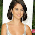 Selena entre as latinas mais bem vestidas de 2012