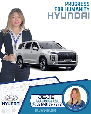 Hyundai Palisade Hyundai Palisade