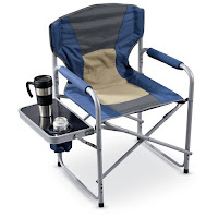 folding camping chairs