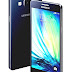 Samsung Galaxy Alpha - Wikipedia Samsung Galaxy