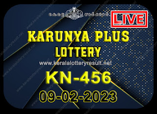 www.keralalotteryresult.net,karunya plus lottery,kerala lottery result today,kerala lottery result today live today lottery result karunya plus ,kerala lottery result kn-456,karunya plus lottery result kerala lottery result today 09,karunya plus lottery result today