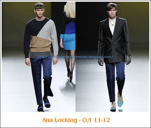 fw11-man-ana_locking