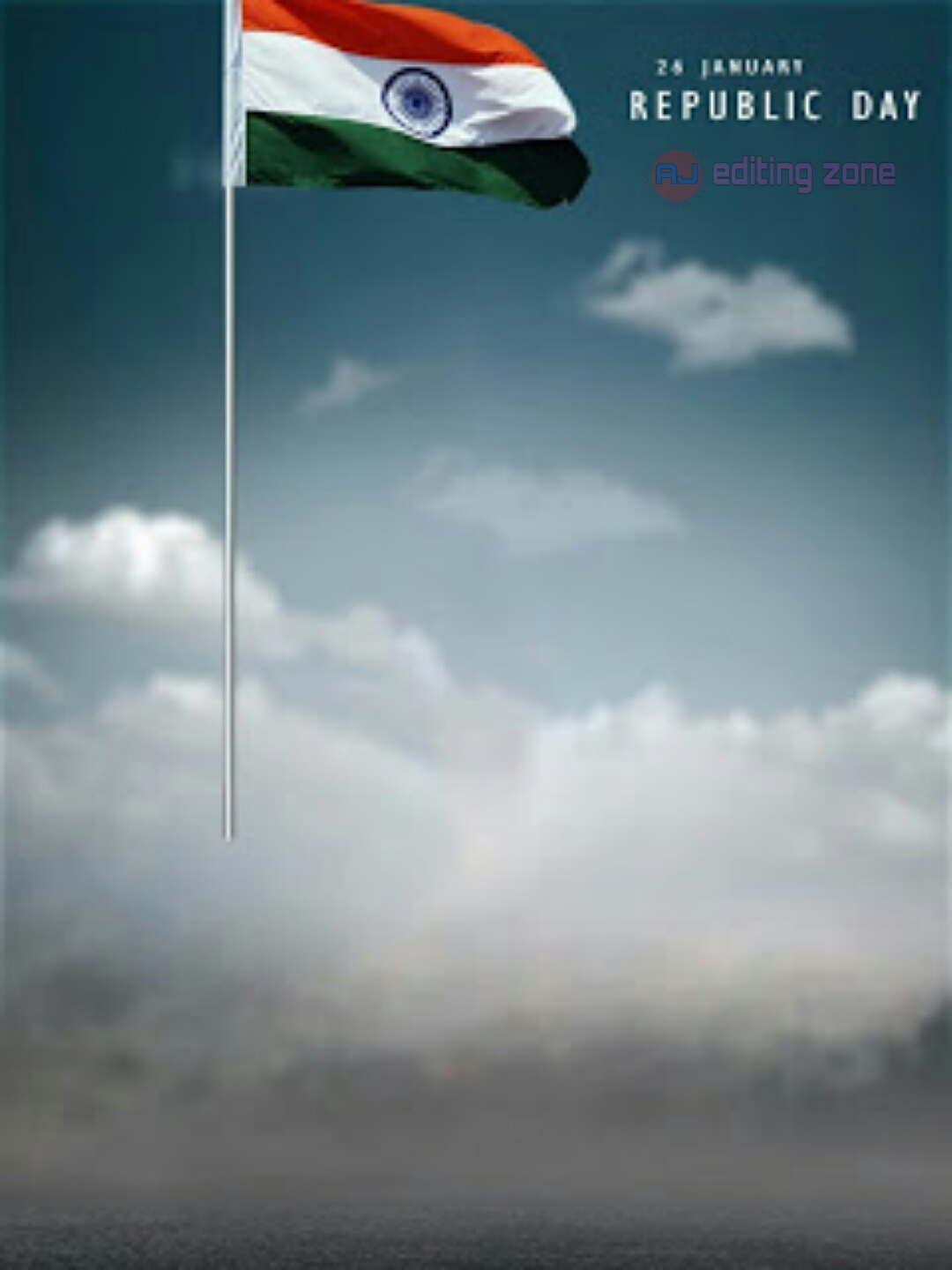 300+ Republic Day (26 January) Special Photo Editing Backgrounds Images HD 2021aj editing zone