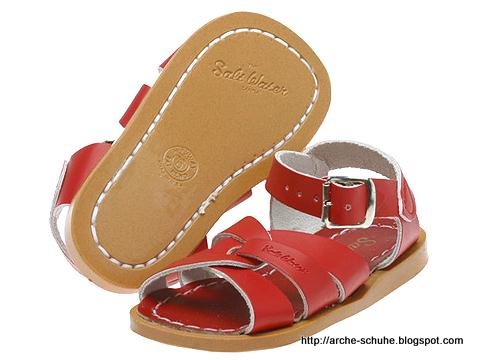 Arche schuhe:arche-188197