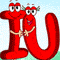 Zodiac Love Match Valentines Day
