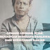 Demang Lehman; Jejak Perjuangan Beberapa Pahlawan dari Kesultanan Banjar