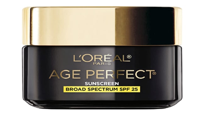 L'Oreal-Revitalift