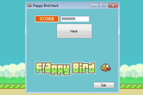 flappy-bird-hack