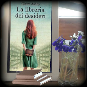 http://matutteame.blogspot.it/2016/03/claire-ashby-la-libreria-dei-desideri.html