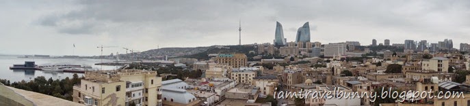 DSC04192