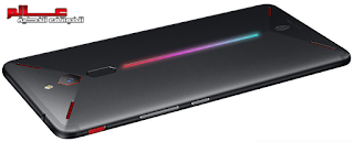  أفضل هواتف زد تي اي ZTE لعام 2018  Best ZTE Phones